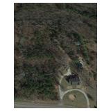 Tract #10 Summit Chase Farms 9.1 Acres