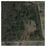 Tract #11 Summit Chase Farms 32 Acres