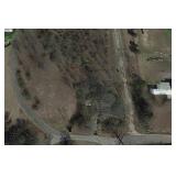 Tract #12 Summit Chase Farms 3 Acres