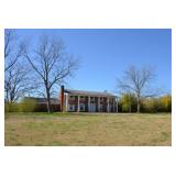 Tract #13 Summit Chase Farms 39 Acres