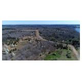 Tract #15 Summit Chase Farms 569.4 Acres