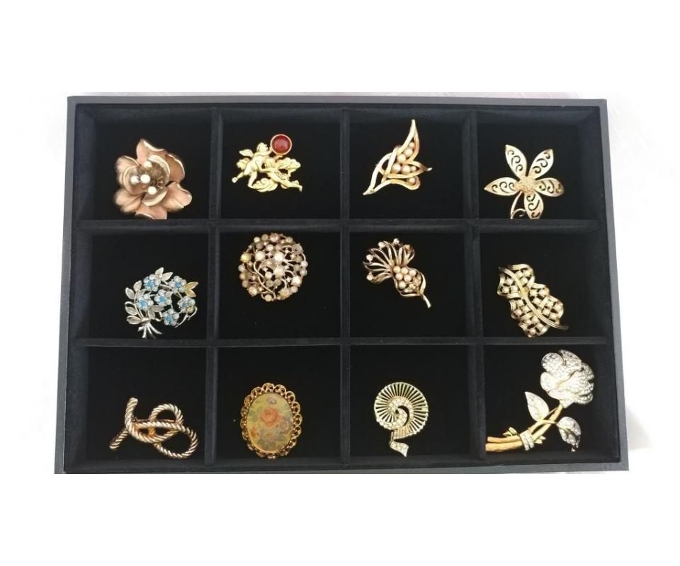 Jewerly Hershey Items Household Furniture Collectibles