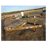 Semi Trucks, Pickup Trucks & Trailers - Taylor, WI