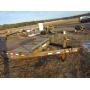 Semi Trucks, Pickup Trucks & Trailers - Taylor, WI