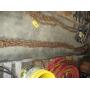 Shop Equipment - Taylor, WI