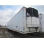 Semi Trucks & Trailers - Oshkosh WI