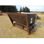 Lender Owned Farm Machinery - Black River Falls, WI
