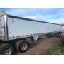 Ag Equipment & Feed - Multiple Locations