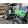 2019 Jan Mondovi Equipment Auction - Mondovi, WI