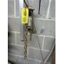 Construction Equipment - Chippewa Falls, WI