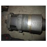 Logging Equipment - Necedah, WI