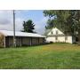 280 Acres Hammer Estate - Turtle Lake, WI