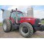 Tractors & Farm Machinery - Centuria, WI