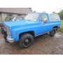 Vehicles, Shop Supplies & Household Items - Ladysmith, WI