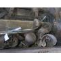Zwiefelhofer Farm Machinery, Tractors & Skid Steers - Bloomer, WI