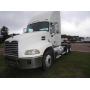 2018 Oct Farm, Auto & Equipment Auction - Prairie Farm, WI