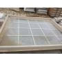 Northland Buildings Excess Building Supplies - Eau Claire, WI