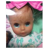 1994 mattel baby doll