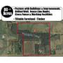 Christian County, IL Land Auction