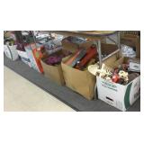 Group of toys- Tonka, Nylint, Fisher Price,