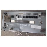 Kay Pro 4 computer