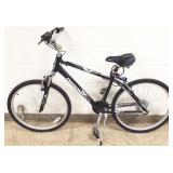 Diamond Back Wildwood classic bicycle