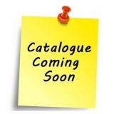 Catalog Coming Soon!
