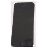 Apple iPhone 5 A1429 unlocked (no charger)