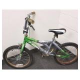 Next Surge small bicycle (as seen)