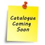 Catalog Coming Soon!