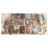 Approx. 20 DC comic books - Sandman