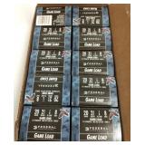 Case of 10 boxes of 20 gauge game load
