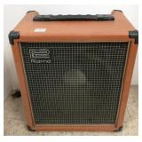 Roland Cube 40 amplifier