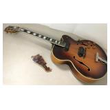 Gibson late 54
