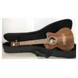 Lanikai model ACS-CET - Batch #K11906 ukulele in