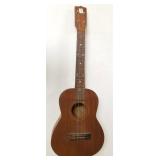 Vintage ukulele- 29" length (minor scratches on