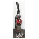 Hoover Windtunnel 2 vacuum cleaner
