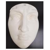 Orlandi? Statuary Co. Chicago - large composition