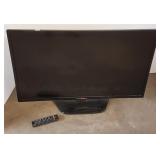 39" LG TV model 39LN5300-UB