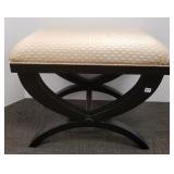 Guanda Furniture Co. upholstered stool
