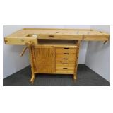 Sjobergs contemporary carpenter