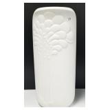 Kaiser West Germany M.Frey embossed signature