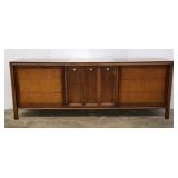 WITZ - Staunton, VA - mid century modern marble