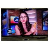 Sony Brevia 55" model XBR - 55X850A TV with