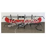 Leinenkugel LED Neon sign - 35" L
