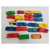 Approx. 20 Tomte Laerdal Stavanger Norway