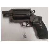 Thunder-Five .410/45 LC revolver with case #1757