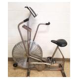 Schwinn Airdyne Exercycle