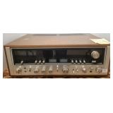 Sangui #9090 stereo receiver