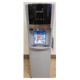 Primo professional water cooler